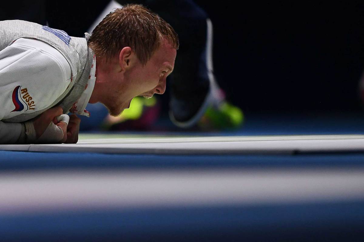Best-photos-Day-7-2016-Rio-Olympics-5.jpg